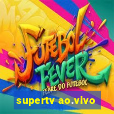 supertv ao.vivo